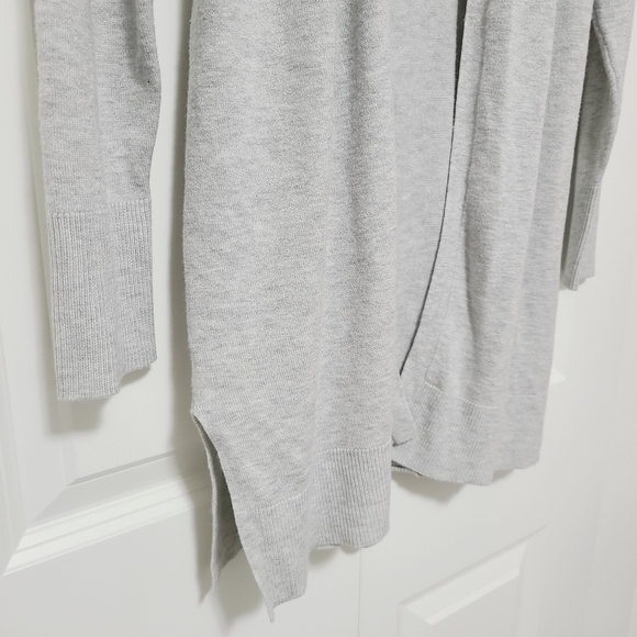 A NEW DAY Cardigan - Picture 8 of 11